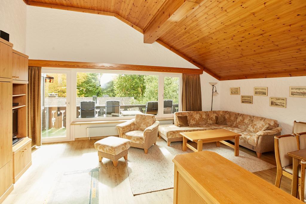 אוברסטדורף Ferienwohnung Wiedemann מראה חיצוני תמונה