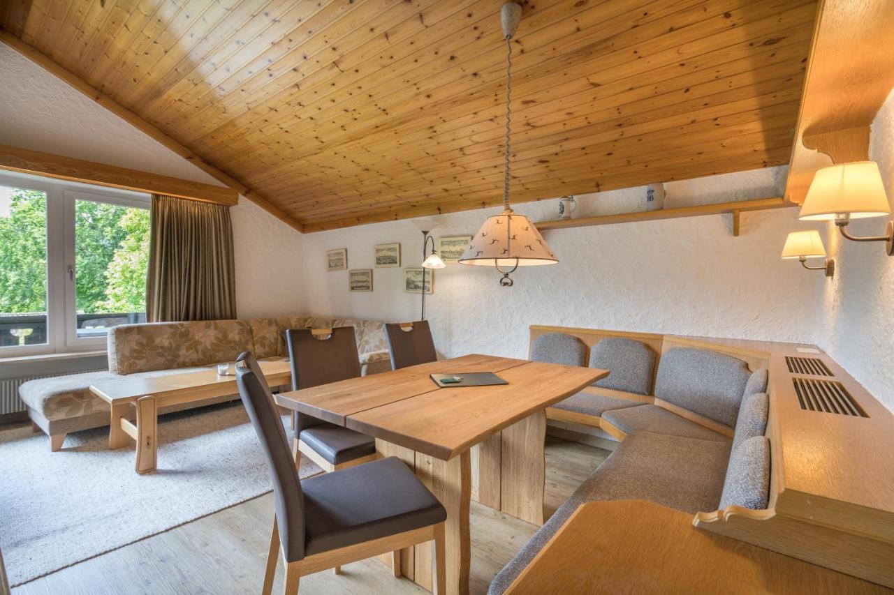 אוברסטדורף Ferienwohnung Wiedemann מראה חיצוני תמונה